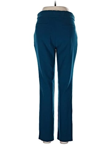 Of Mercer Casual Pants (view 2)