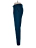Of Mercer Blue Casual Pants Size 2 - photo 5