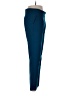 Of Mercer Blue Casual Pants Size 2 - photo 4