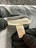 Eileen Fisher Gray Pullover Sweater Size XS - photo 6
