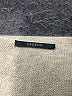 IKKS Tan Wool Pullover Sweater Size M - photo 7