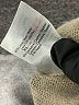 IKKS Tan Wool Pullover Sweater Size M - photo 8