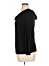 Maurices Black 3/4 Sleeve T-Shirt Size XL - photo 5