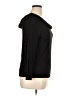 Maurices Black 3/4 Sleeve T-Shirt Size XL - photo 4
