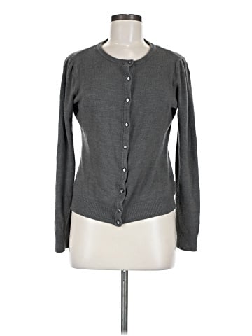 Mercer Street Studio Long Sleeve Blouse (view 1)