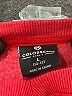 Colosseum Athletics Red Sweatshirt Size L (kids) - photo 3