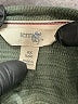 Terra & Sky Green Pullover Sweater Size 0X - photo 7