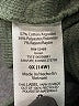 Terra & Sky Green Pullover Sweater Size 0X - photo 8