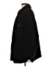 Zara Black Coat Size S - photo 5