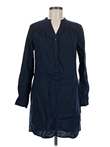 Kenar Casual Dress (view 1)