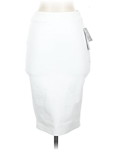 Lulus Casual Skirt (view 1)