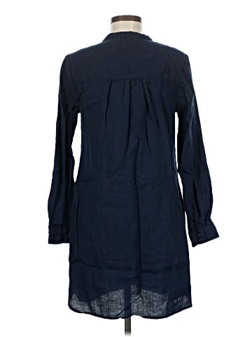 Kenar Casual Dress (view 2)