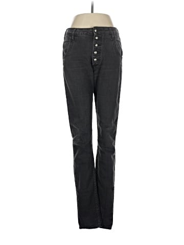 Courtshop Jeans (view 1)