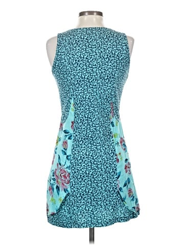 Willow & Clay Casual Dress (view 2)