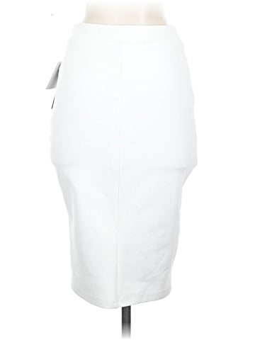 Lulus Casual Skirt (view 2)