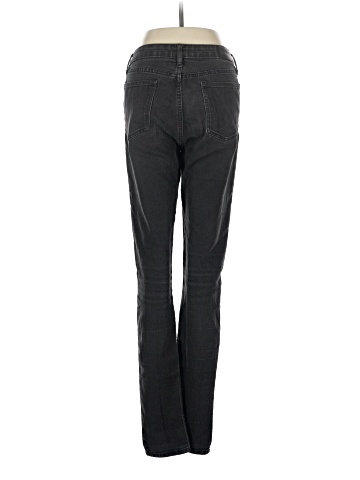 Courtshop Jeans (view 2)