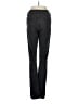 Courtshop Chevron-herringbone Gray Jeans Size 29 waist - photo 2