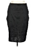 Allison Brittney Black Formal Skirt Size 1X - photo 1