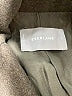 Everlane Tweed Brown Wool Blazer Size 2 - photo 6