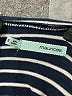 Maurices Blue Tank Top Size S - photo 7