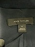 Ann Taylor Blue Blazer Size 8 - photo 6