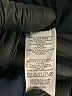 Ann Taylor Blue Blazer Size 8 - photo 7