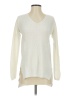 Athleta Ivory Pullover Sweater Size S - photo 1