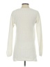 Athleta Ivory Pullover Sweater Size S - photo 2