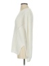Athleta Ivory Pullover Sweater Size S - photo 5