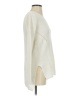 Athleta Ivory Pullover Sweater Size S - photo 4
