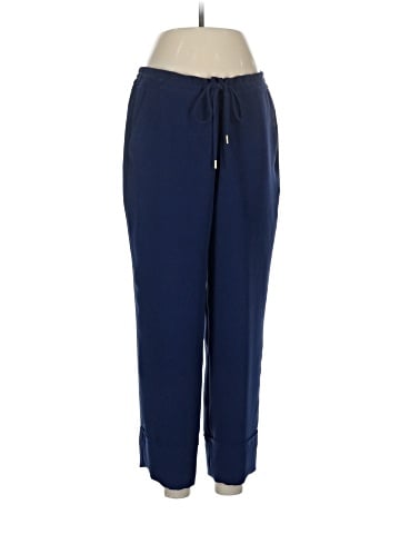 Draper James Casual Pants (view 1)