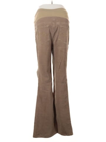 Motherhood Active Pants (view 2)
