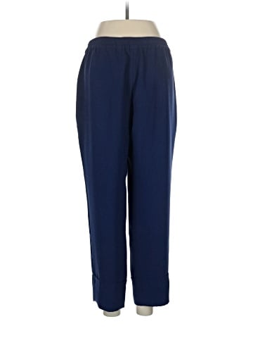 Draper James Casual Pants (view 2)