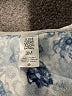 Just One Year by Carter's 100% Polyester Blue Fleece Jacket 0-3 MO / 3 MO - photo 3