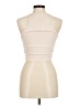 Shein Tan Tank Top Size 6 - photo 2