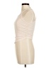 Shein Tan Tank Top Size 6 - photo 5