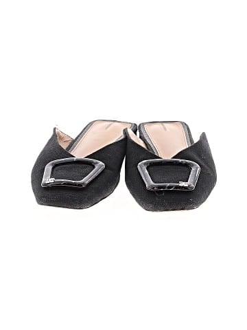 Sam Edelman Mule/Clog (view 2)