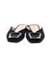 Sam Edelman Black Mule/Clog Size 8 1/2 - photo 2