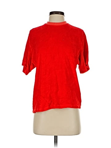LE BOP Cardigan (view 1)