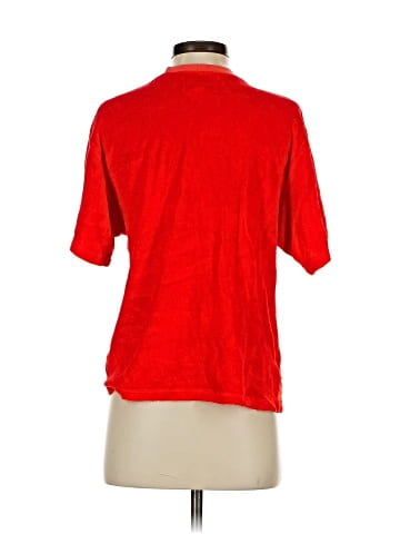 LE BOP Cardigan (view 2)