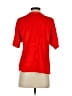 LE BOP Red Cardigan Size XXS - photo 2