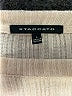 Staccato Ivory Long Sleeve Top Size L - photo 7