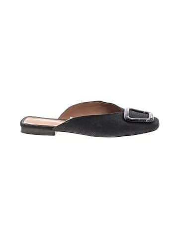 Sam Edelman Mule/Clog (view 1)