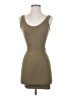 Out From Under Tan Tank Top Size XS - Sm - photo 1