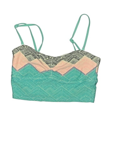 Eidon Swimsuit Top (view 1)