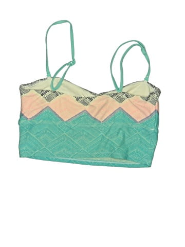 Eidon Swimsuit Top (view 2)