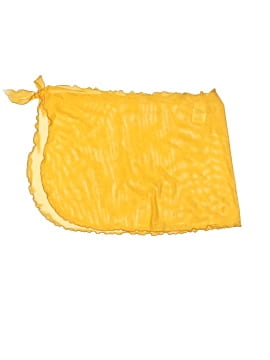 Wild Fable Swimsuit Cover Up