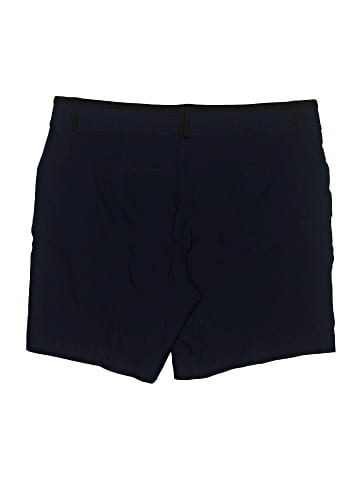 Simply Vera Vera Wang Athletic Shorts (view 2)