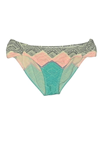Eidon Swimsuit Bottoms (view 1)
