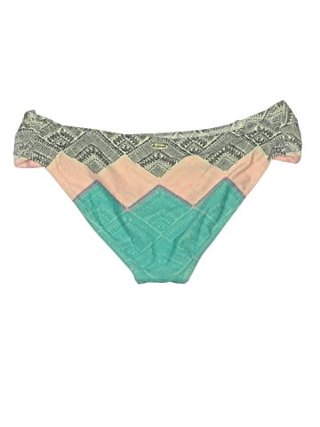 Eidon Swimsuit Bottoms (view 2)